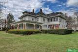 234 10th Street - Photo 67