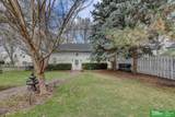 234 10th Street - Photo 68