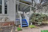 234 10th Street - Photo 69