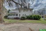 234 10th Street - Photo 70