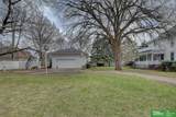 234 10th Street - Photo 71