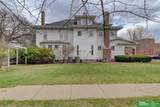 234 10th Street - Photo 72