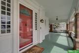 234 10th Street - Photo 73