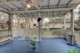 234 10th Street - Photo 74