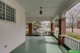 234 10th Street - Photo 75