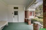 234 10th Street - Photo 76