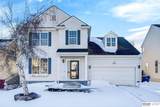 8108 149 Avenue - Photo 1