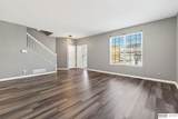 8108 149 Avenue - Photo 10