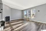 8108 149 Avenue - Photo 11