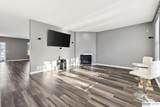 8108 149 Avenue - Photo 12