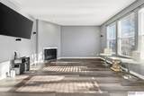 8108 149 Avenue - Photo 13