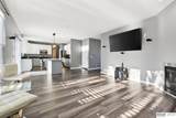 8108 149 Avenue - Photo 14