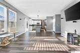 8108 149 Avenue - Photo 15