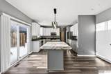 8108 149 Avenue - Photo 16