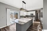 8108 149 Avenue - Photo 17