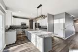 8108 149 Avenue - Photo 18