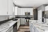 8108 149 Avenue - Photo 19