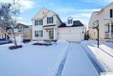 8108 149 Avenue - Photo 2