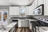 8108 149 Avenue - Photo 20