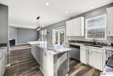 8108 149 Avenue - Photo 21