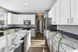 8108 149 Avenue - Photo 22