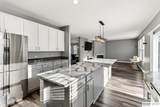 8108 149 Avenue - Photo 23