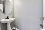 8108 149 Avenue - Photo 24