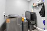 8108 149 Avenue - Photo 25