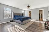 8108 149 Avenue - Photo 26