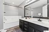 8108 149 Avenue - Photo 27