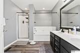 8108 149 Avenue - Photo 28