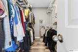 8108 149 Avenue - Photo 29