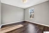 8108 149 Avenue - Photo 30