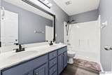8108 149 Avenue - Photo 31