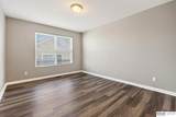 8108 149 Avenue - Photo 32