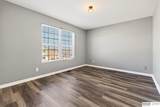 8108 149 Avenue - Photo 33