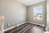 8108 149 Avenue - Photo 34