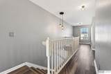 8108 149 Avenue - Photo 35