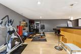 8108 149 Avenue - Photo 36
