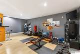 8108 149 Avenue - Photo 37