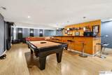 8108 149 Avenue - Photo 38