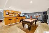 8108 149 Avenue - Photo 39