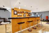 8108 149 Avenue - Photo 40