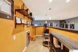 8108 149 Avenue - Photo 41