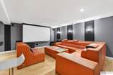 8108 149 Avenue - Photo 42