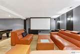 8108 149 Avenue - Photo 43