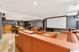 8108 149 Avenue - Photo 44