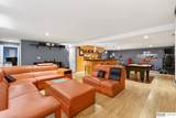 8108 149 Avenue - Photo 45