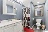 8108 149 Avenue - Photo 46