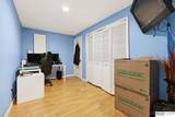 8108 149 Avenue - Photo 47